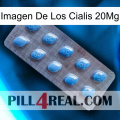 Cialis 20Mg Picture viagra3